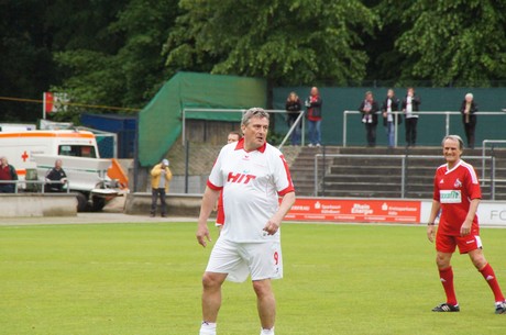 fc-ehrensache