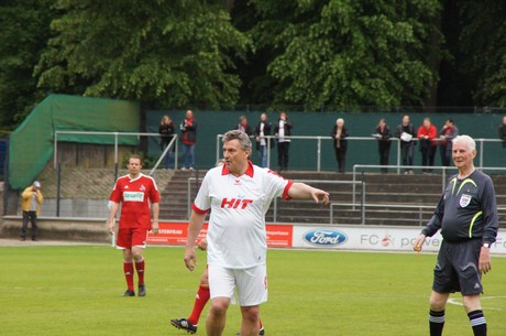 fc-ehrensache
