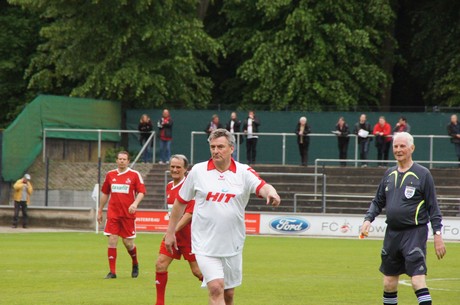 fc-ehrensache