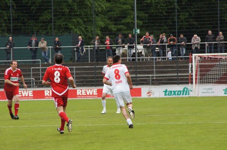 fc-ehrensache