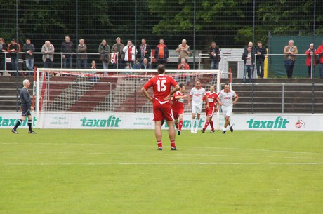 fc-ehrensache