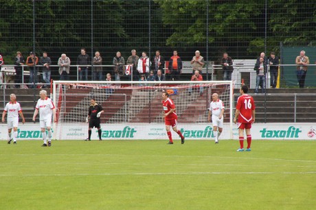 fc-ehrensache