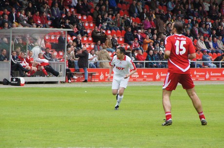 fc-ehrensache