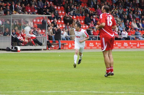 fc-ehrensache