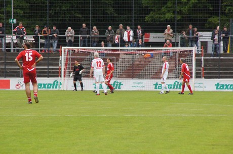 fc-ehrensache