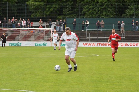 fc-ehrensache