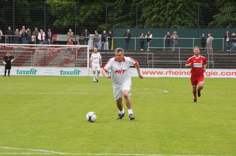 fc-ehrensache
