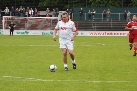 fc-ehrensache