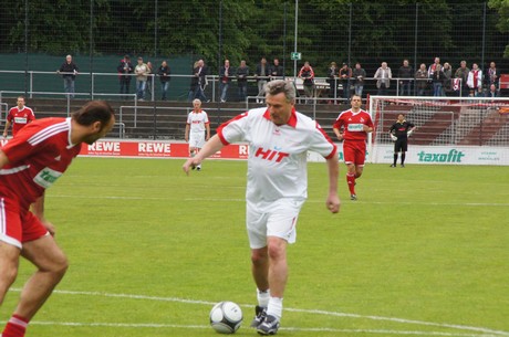 fc-ehrensache
