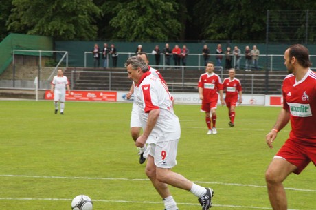 fc-ehrensache