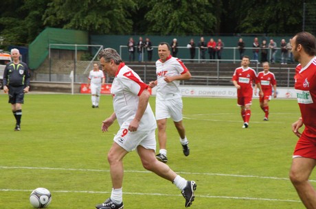 fc-ehrensache