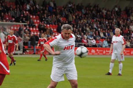 fc-ehrensache