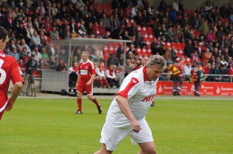 fc-ehrensache