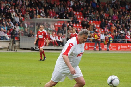 fc-ehrensache