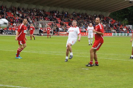 fc-ehrensache