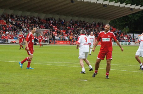 fc-ehrensache