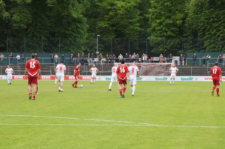 fc-ehrensache