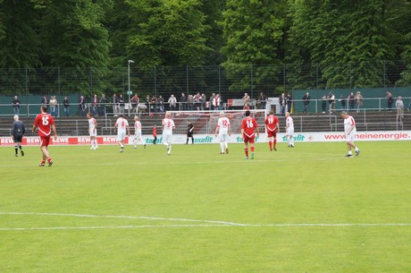 fc-ehrensache