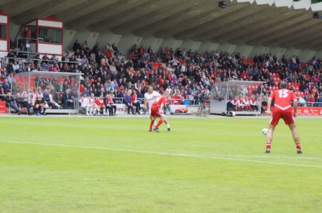 fc-ehrensache