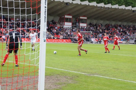 fc-ehrensache