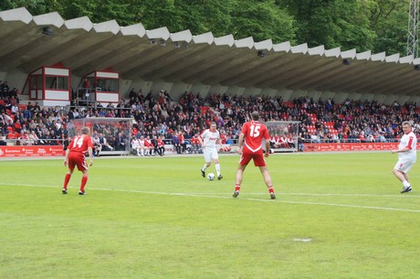 fc-ehrensache