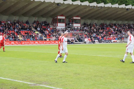 fc-ehrensache