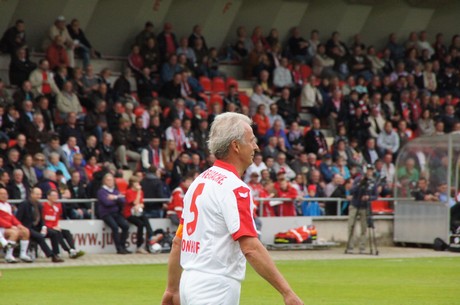 fc-ehrensache