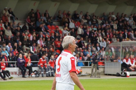 fc-ehrensache