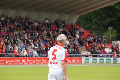 fc-ehrensache