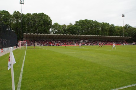 fc-ehrensache