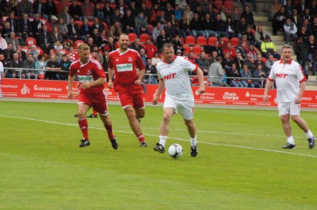 fc-ehrensache