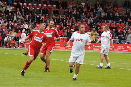 fc-ehrensache