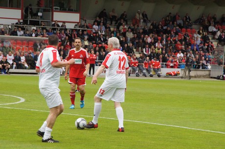 fc-ehrensache