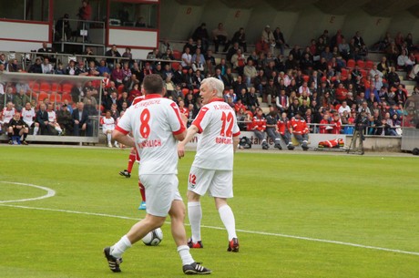 fc-ehrensache