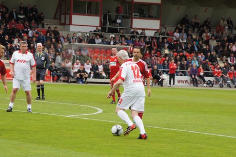 fc-ehrensache