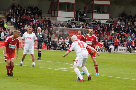 fc-ehrensache