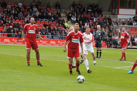 fc-ehrensache