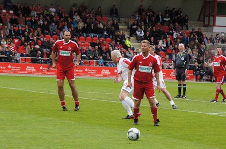 fc-ehrensache
