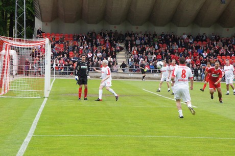 fc-ehrensache