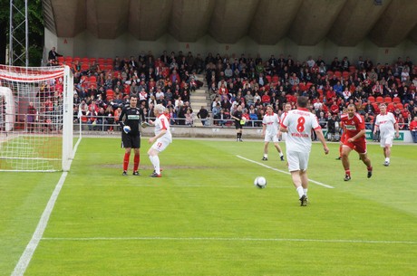 fc-ehrensache