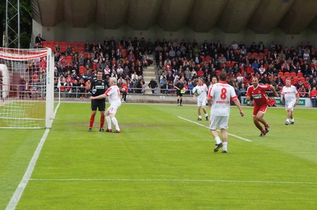 fc-ehrensache