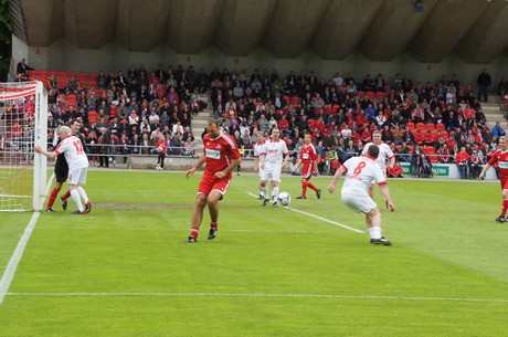 fc-ehrensache