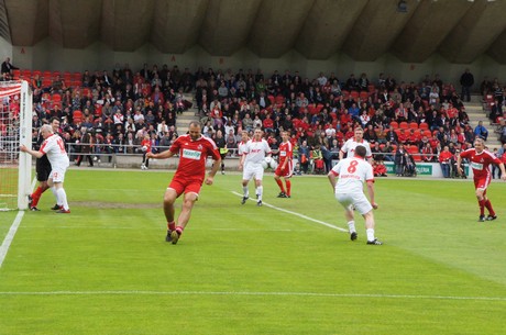 fc-ehrensache