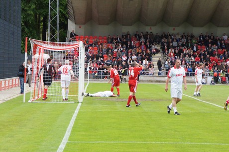 fc-ehrensache