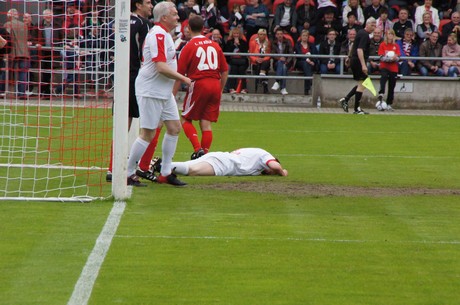 fc-ehrensache