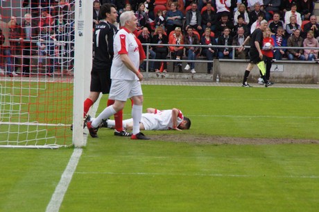 fc-ehrensache