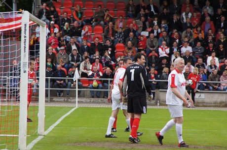 fc-ehrensache
