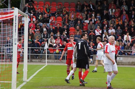 fc-ehrensache