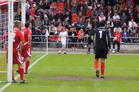 fc-ehrensache