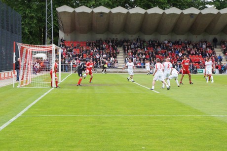 fc-ehrensache